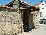 casona